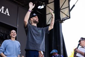 Image post by @jaimesphoto on Instagram