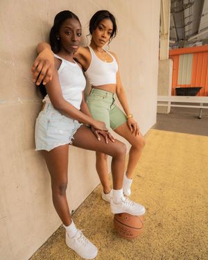 Image post by @_fatouuuu_ on Instagram