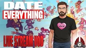 Video post by @cohhcarnage on YouTube