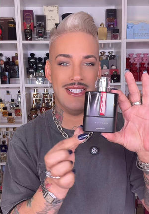 Video post by @danielrenemusic on TikTok