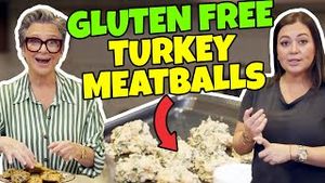 Video post by @carolinemanzomedia on YouTube