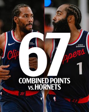 Image post by @laclippers on Instagram