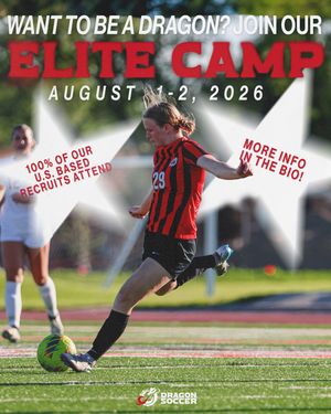 Image post by @msum_soccer on Instagram