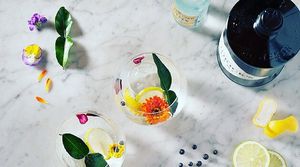 Image post by @bazaarbyjose on Instagram