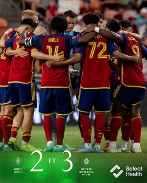 Image post by @realsaltlake on Twitter
