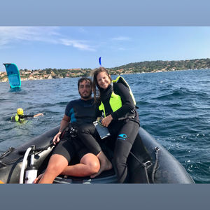 Image post by @aliceluztech on Instagram