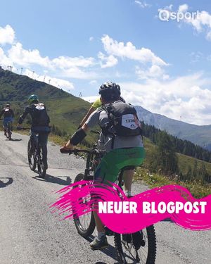 Image post by @qoqa_schweiz on Instagram