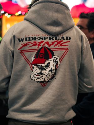 Image post by @parlayrva on Instagram