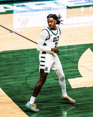 Image post by @ayempics on Instagram