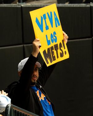 Image post by @losmets on Instagram
