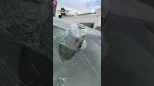 Video post by @accuweather on YouTube