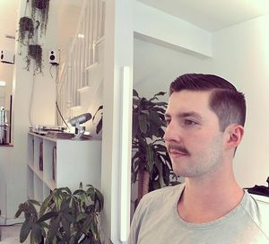 Image post by @shawn_briegel on Instagram