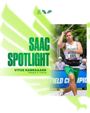 Image post by @MeanGreenSports on Twitter