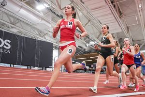 Image post by @indianaxctf on Instagram