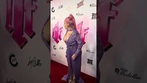 Video post by @remezcla on YouTube
