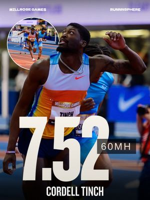 Image post by @runnnsphere on Instagram