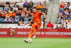 Image post by @photosbymacyw on Instagram