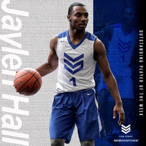 Image post by @official_teamdurant on Instagram