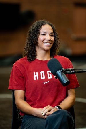 Image post by @HogsPlus on Twitter