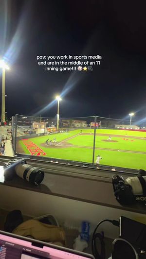 Video post by @mackenzierearden on TikTok