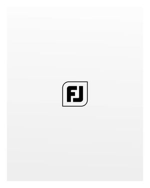 Image post by @footjoy on Instagram