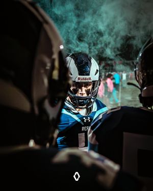 Image post by @dopehqjuan on Instagram