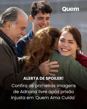 Image post by @quem on TikTok