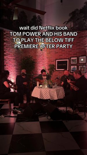 Video post by @producerliz on TikTok