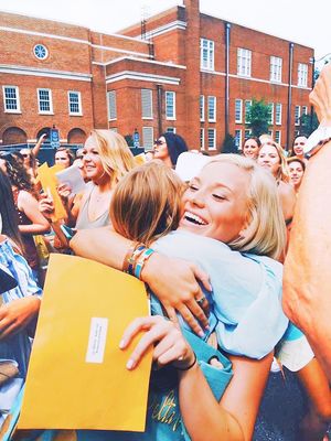 Image post by @alabamaadpi on Instagram