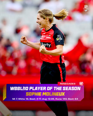 Image post by @wbbl on Instagram