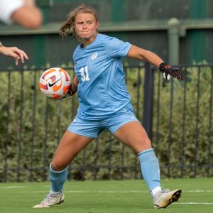 Image post by @badgerwsoccer on Instagram