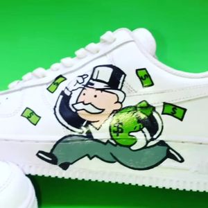 Image post by @cristinalopezar on Instagram