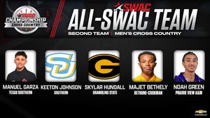 Image post by @theswac on Instagram