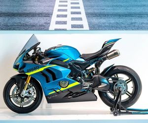 Image post by @panigalers on Instagram