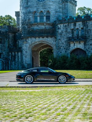 Image post by @ptsforsale on Instagram