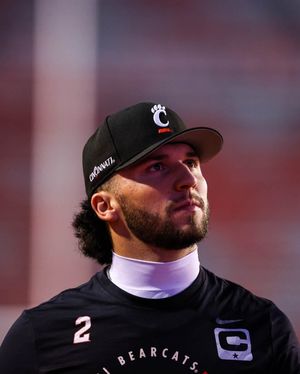 Image post by @big12conference on Instagram