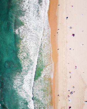 Image post by @angusemmerson on Instagram