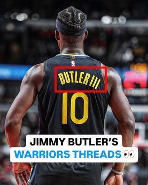 Image post by @sportscenter on Instagram