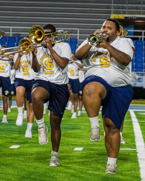 Image post by @su_humanjukebox on Instagram