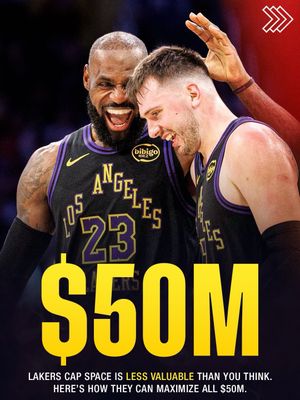 Image post by @culturesportz on Instagram