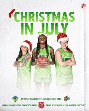 Image post by @stlsurge on Instagram