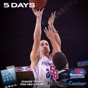 Image post by @riverhawknation on Instagram