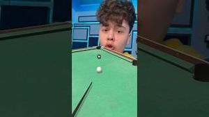 Video post by @isilent on YouTube