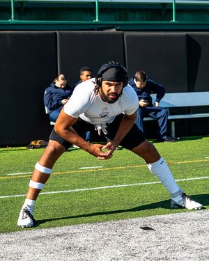 Image post by @randy.edwards.productions on Instagram