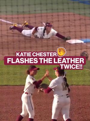 Image post by @sundevilsb on Instagram