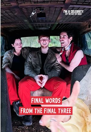 Video post by @imacelebrity on TikTok
