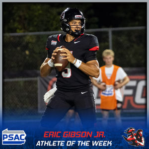 Image post by @psacsports on Instagram
