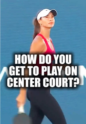 Video post by @thekitchenpickleball on TikTok