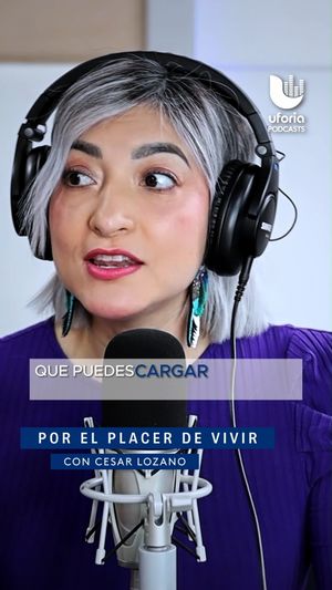 Image post by @UnivisionPuertoRico on Facebook
