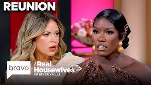 Video post by @bravo on YouTube